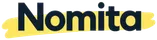 Nomita